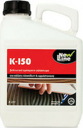 New Line Κ-150