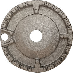 MultiHome aus Metall