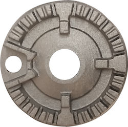 MultiHome aus Metall