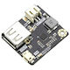 DFRobot MP2636 Power Booster & Charger Module (DFR0446)