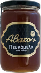 'Avaton Organic Honey Pine 850gr