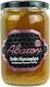 'Avaton Organic Product Honey Flower 850gr