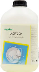 Ikochimiki Lacip 300