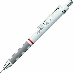 Rotring Tikky Creion mecanic de desen 0.7mm cu ...