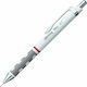 Rotring Tikky Mechanical Pencil for Drawing 1pc...