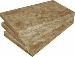 Knauf Ultracoustic P Ορυκτοβάμβακας