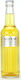 Noam Beer Lager Beer Bottle 330ml