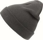Atlantis 863 Wind Beanie Ανδρικός Σκούφος Πλεκτ...