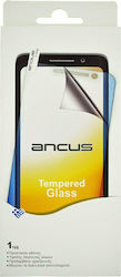 Ancus Full Face Tempered Glass 0.33mm (Samsung A22, Samsung A225F, Samsung M21, Samsung M215F, Samsung M32, Samsung M325F)