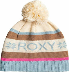 Roxy