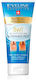 Eveline Foot Therapy For Cracked Heels Moisturizing Foot Lotion 100ml