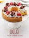 Italian Cooking School: Dolci