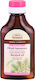 Green Pharmacy Burdock Oil Λάδι Μαλλιών για Ενδυνάμωση κατά της Τριχόπτωσης 100ml