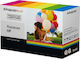 Polaroid Kompatibel Toner für Laserdrucker HP 26A CF226A 3100 Seiten Schwarz (LS-PL-22111-00)
