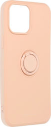 Roar Amber Rosa (iPhone 13 Pro Max) Roar Amber Rosa (iPhone 13 Pro Max)