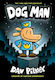 Dog Man, 1