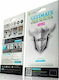 X-One V2+ Shock Absorption Screen Protector (Nokia G10)