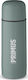 Primus Vacuum Bottle Bottle Thermos Stainless S...