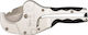 Yato Pipe Cutter Scissor YT-2228