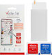 Volte-Tel Full Glue 2.5D 0.3mm Vollflächig gehärtetes Glas (Xiaomi 11T / 11T Pro) 8301698
