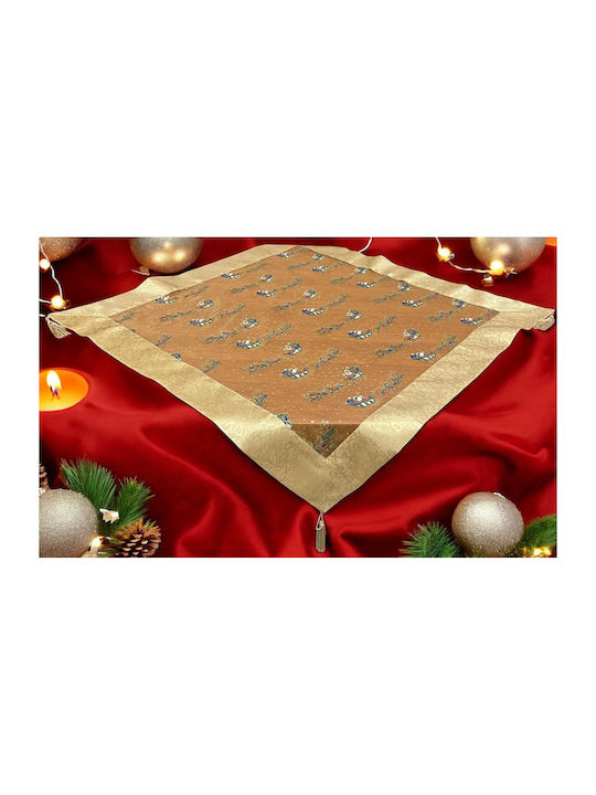 Linea Home L114xW114cm.