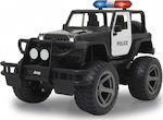 Jamara Jeep Remote Controlled Car Monster Truck 4WD 1:14