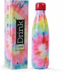 I-Total i Drink 500ml Πολύχρωμο