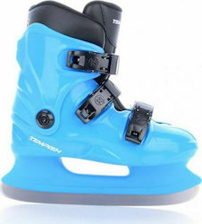 Tempish Rental R16 Jr 13000002061 Copii Ice Ska...
