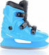 Tempish Rental R16 1300000206 Eislaufschuhe Blau