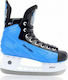 Tempish Rental R46 13000002065 Children's Ice S...