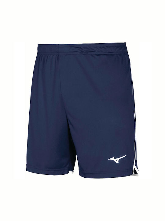 Mizuno High Kyu V2EB700114