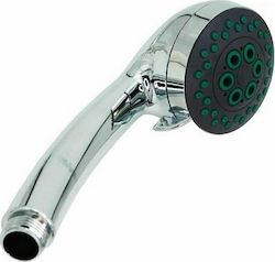 8GC5749 Handheld Showerhead with Start/Stop Button
