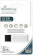 MediaRange 32GB USB 3.0 Stick Ασημί
