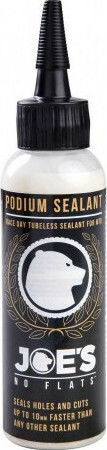 Joe's Podium Sealant Μπάλωμα Ελαστικού Ποδηλάτου