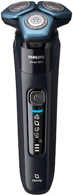 Philips Series 7000 S7783/63 Rechargeable Face Electric Shaver