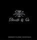 Death & Co - Modern Classic Cocktails