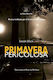 Primavera Pericolosa