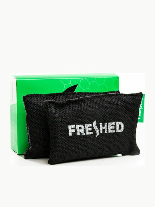 Freshed Shoe Freshener Eco F05 Shoe Deodorant