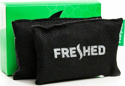 Freshed Shoe Freshener Eco F05 Shoe Deodorant