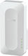 NetGear EAX12 Mesh WiFi Extender Dual Band (2.4 & 5GHz) 1600Mbps