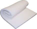 Palatex Hotel Mattress Pad 180x200cm