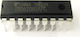 TBD62083APG Integrierter Schaltkreis IC 1Stück
