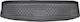 Novline Trunk Mat Tray Type for Ford Grand C-Max Gray