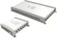 Ikusi SM-1708 Multiswitch Accesorii Satelit IKU-3282