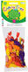 Vio Agros Candy Tree Fruit Mix Organic No Added Sugar Gluten Free 100g