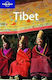Tibet Lonely Planet