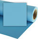 Colorama Paper Photography Backdrop Paper 275x1000cm Light Blue
