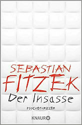 Der Insasse