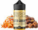 Five Pawns Flavor Shot District One 21 20ml/60ml 1τμχ Salted Caramel