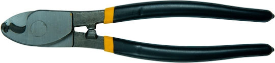 Epica Star Κόφτης Καλωδίων Ίσιος Μήκους 150mm